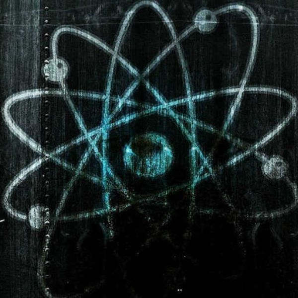 Protons & Neutrons (original mix)