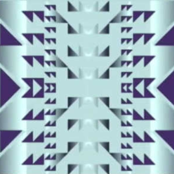 Protosquares and TransTriangles