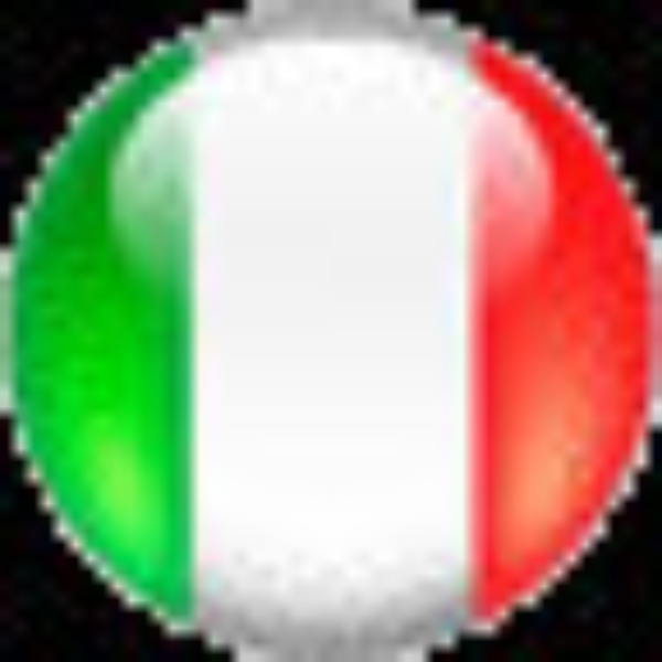 prova 1