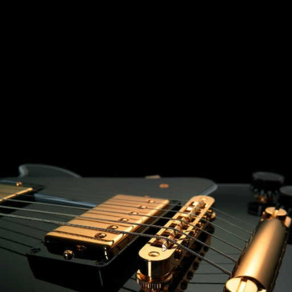 prove to be(work in progress)
