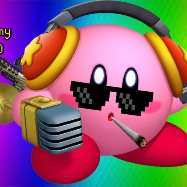 WARP STAR