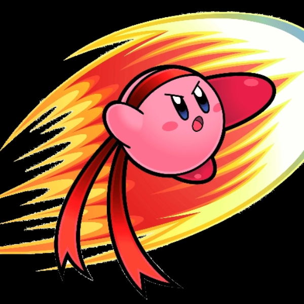 WARP STAR VIP