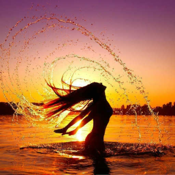 Proximity x Cinema6R - Summer Love (C6R Edit)