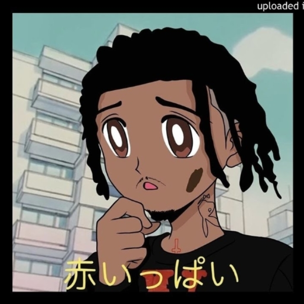 young carti type beat