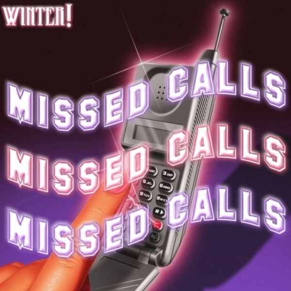 m i s s e d  c a l l s
