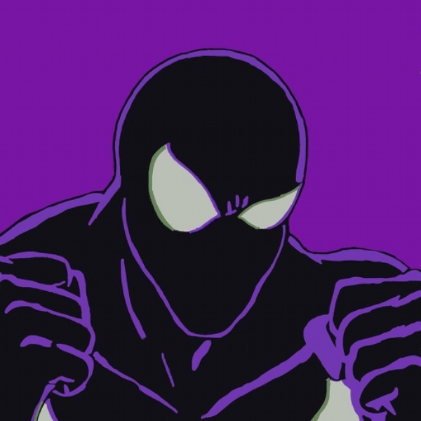 symbiote