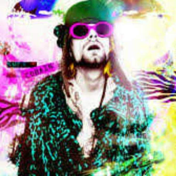 Psychedelics