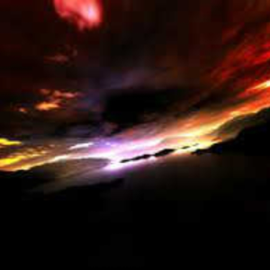 Psychedellic Dreams