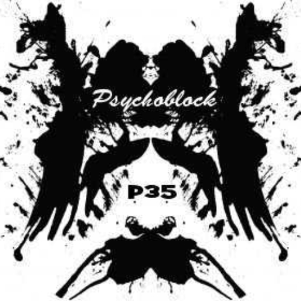 Psychoblock