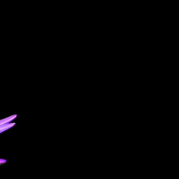 5/22/19