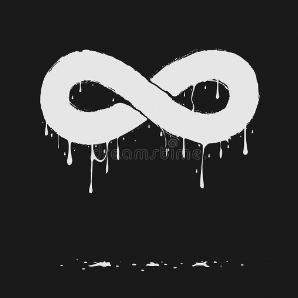 Eternity