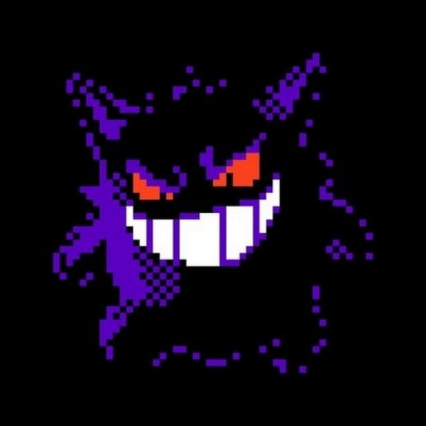 DOOM!