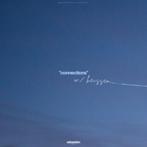 connections (w/ heissen)