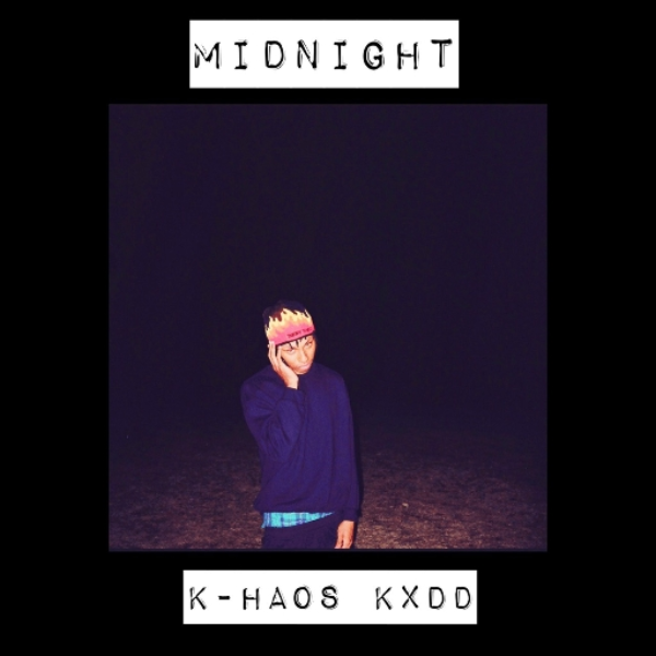 Midnight