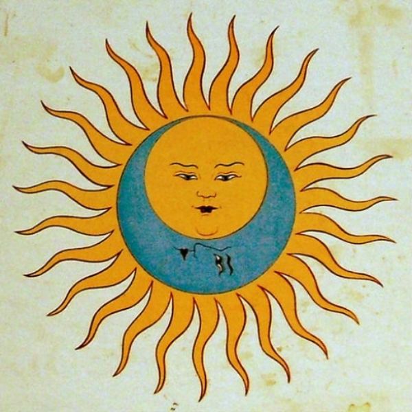 Puanga