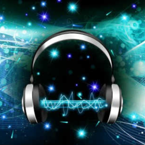 PUBLISH (Actually Decent Song!) (ADS)