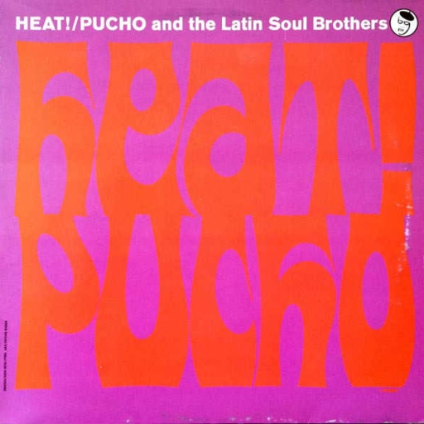 pucho