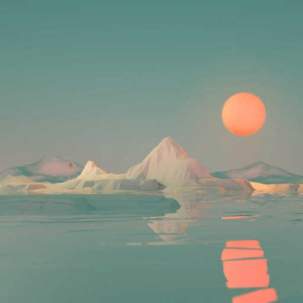 puddle