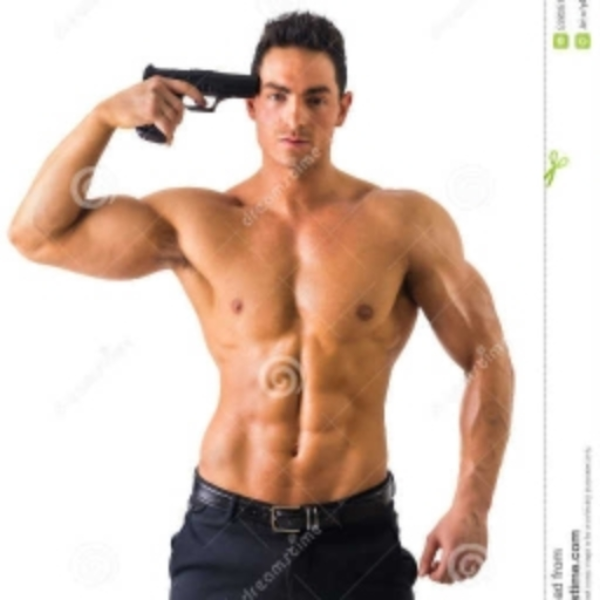 my dick smell