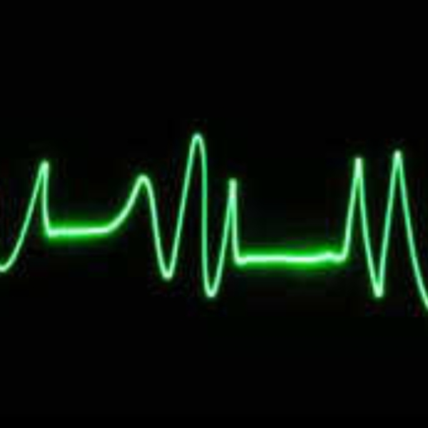 puls