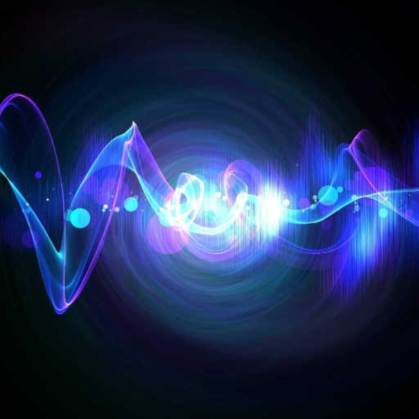 Pulse