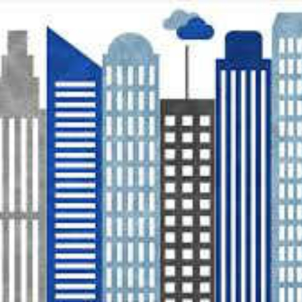 2. Apocalypse