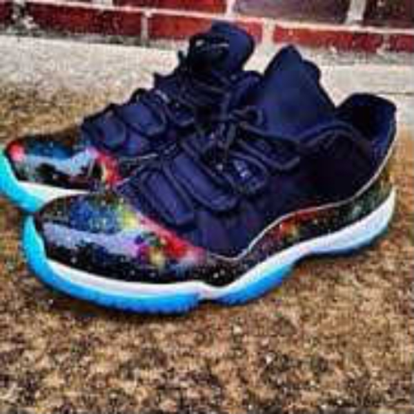 pumped up kicks.