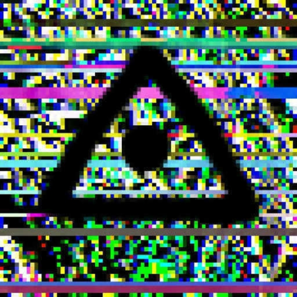 Punctum Trianguli