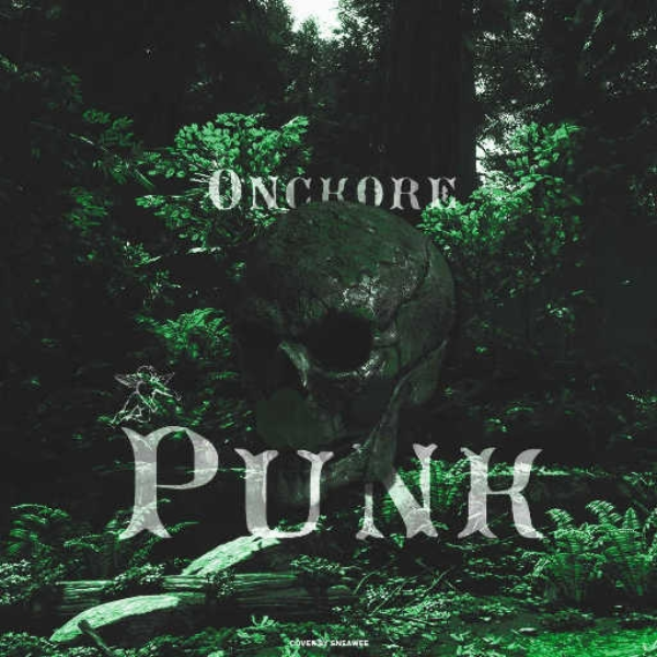 Punk