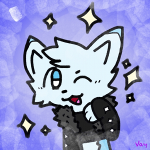 Stardust