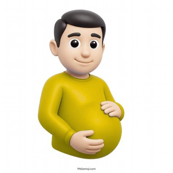gay