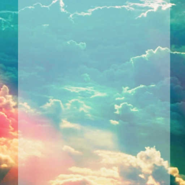 Pure | Envisage remix
