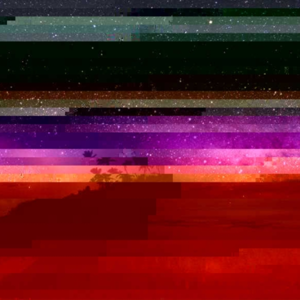 Purgatory Ocean