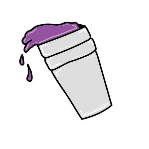 purp