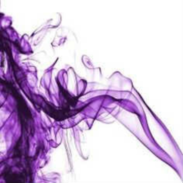 Purple Haze