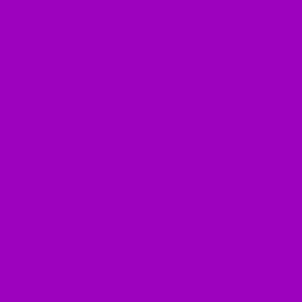 purple unfinished