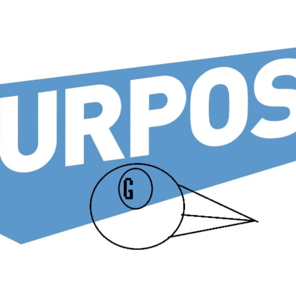 Purpose (original mix)
