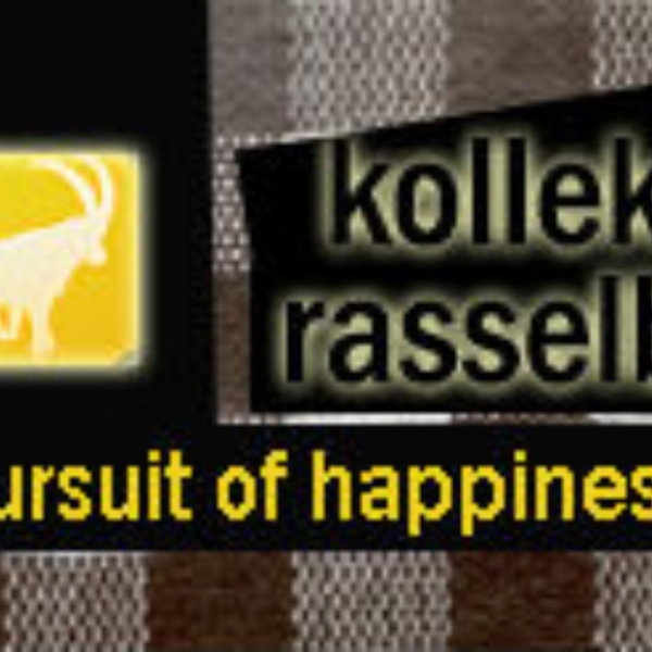 pursuit of happiness