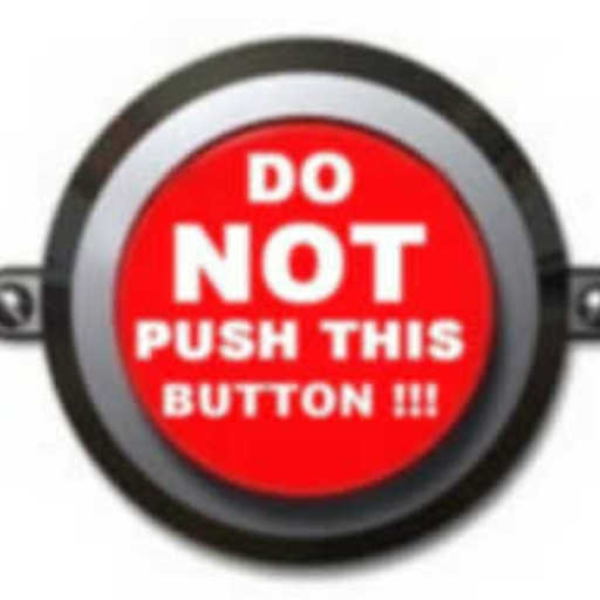 Push It.. I  DARE YOU ! ( Karl Vegas & Uprising )