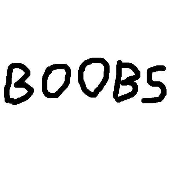 Put Fuck in the title