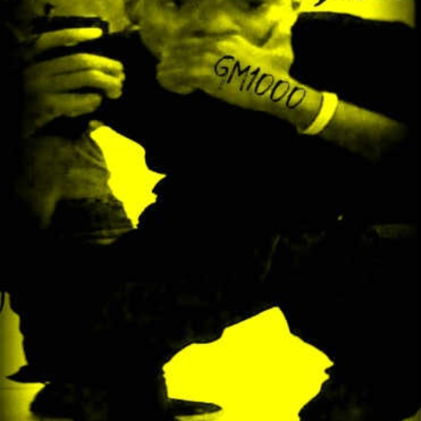Put It Up