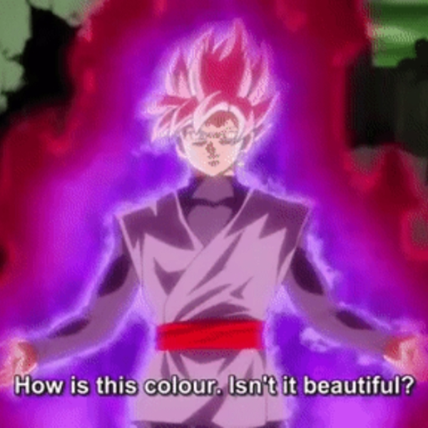 -hakai ii ( snippet )