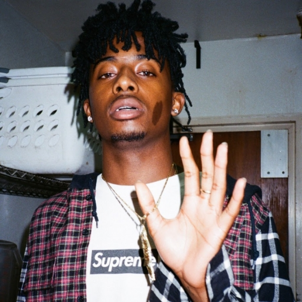 cashcarti - Playboi Carti x ICYTWAT TYPE BEAT