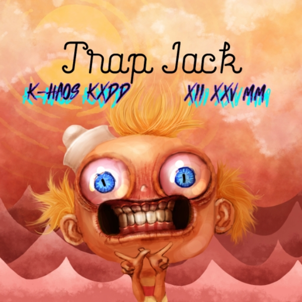 Trap Jack