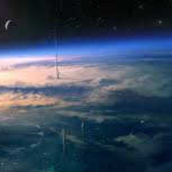 Orbit