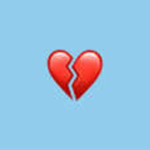 love melodies