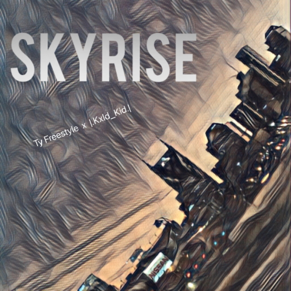 SkyRise