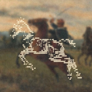 PHANTASMELEPHANTE
