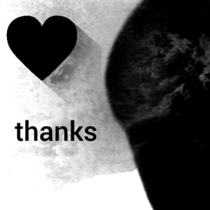thanksfor400