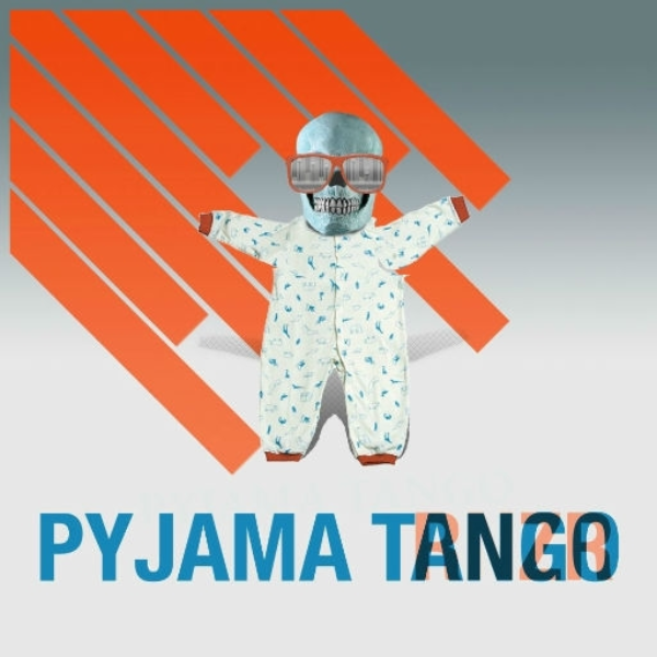 pyjama tango requetemix